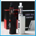 E-Cigarette Authentic Melo Atomizer for Vapor Smoking (ES-AT-041)